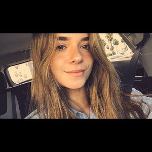 Meet your Posher, Sofia