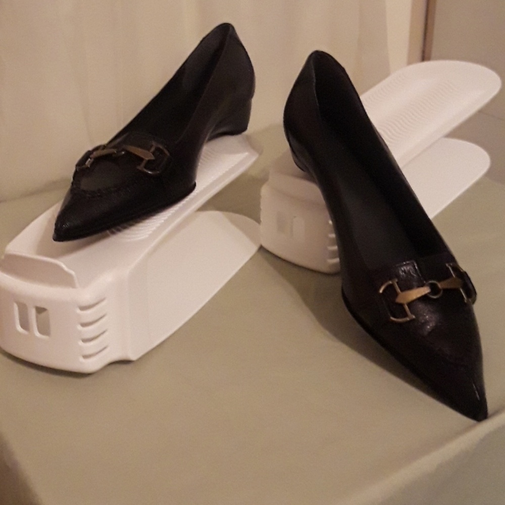 Stuart Weitzman