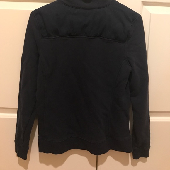 Vineyard Vines shep shirt size S - Picture 3 of 3