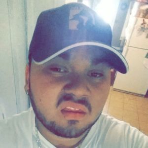 Meet your Posher, Jojo