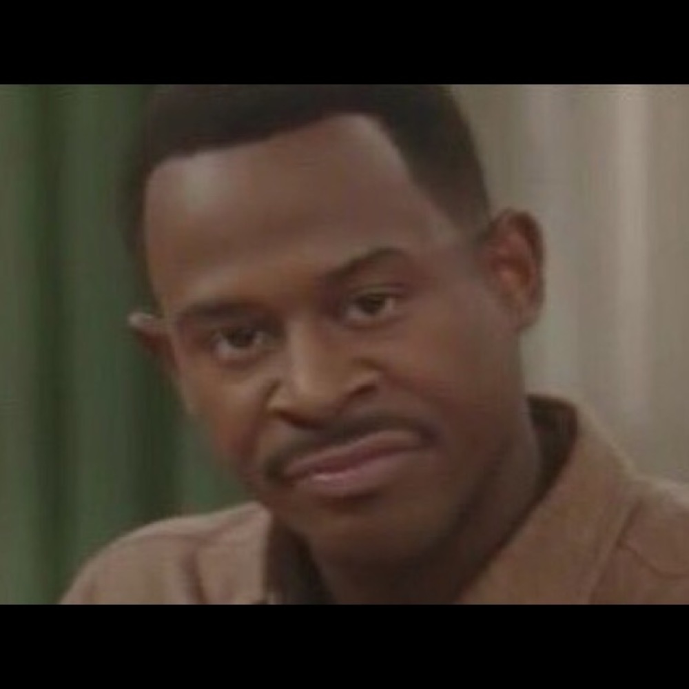 Meet your Posher, Wmb