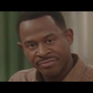 Meet your Posher, Wmb