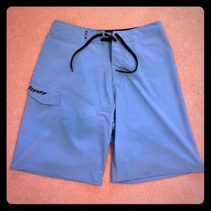 RS SURF Board Shorts