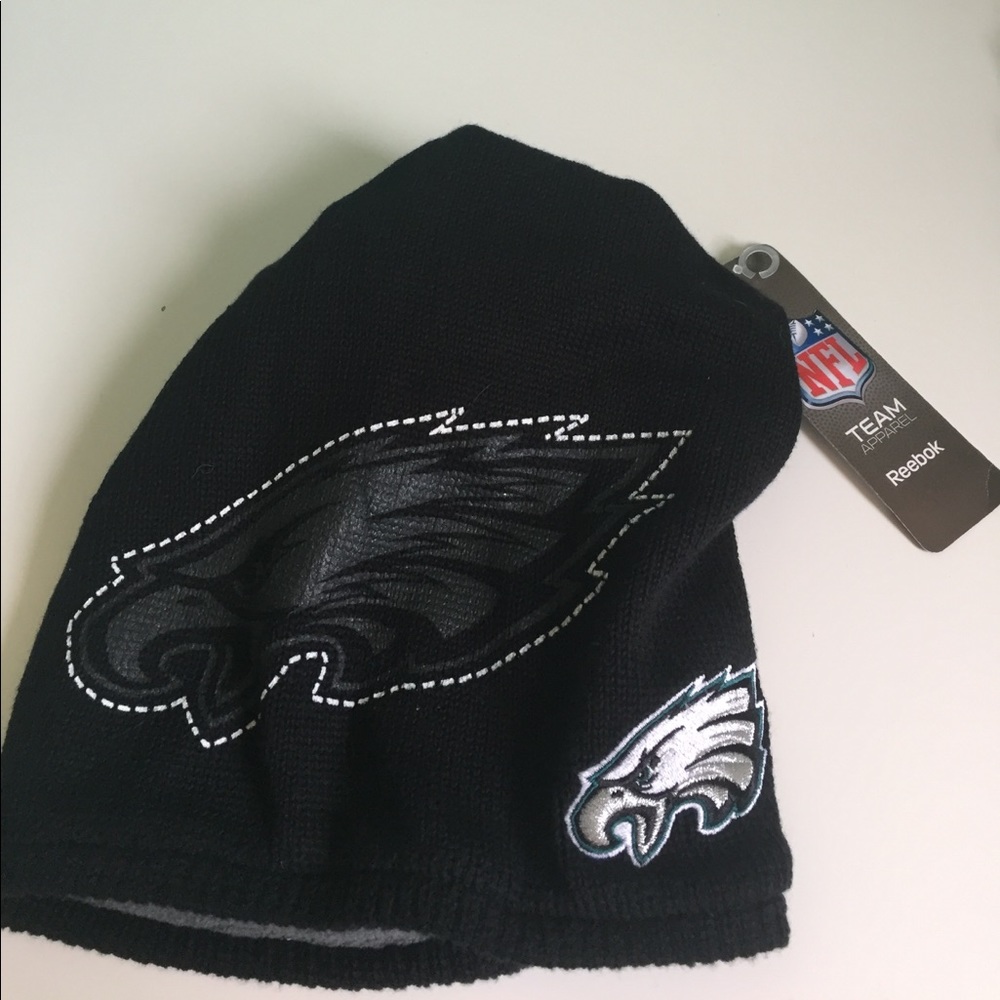 eagles hat!!!