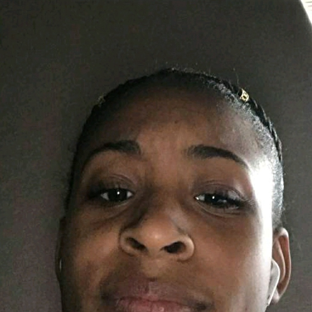 Meet your Posher, Peyton