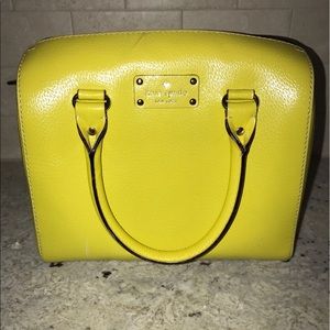 Kate Spade Purse