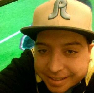 Meet your Posher, Brad