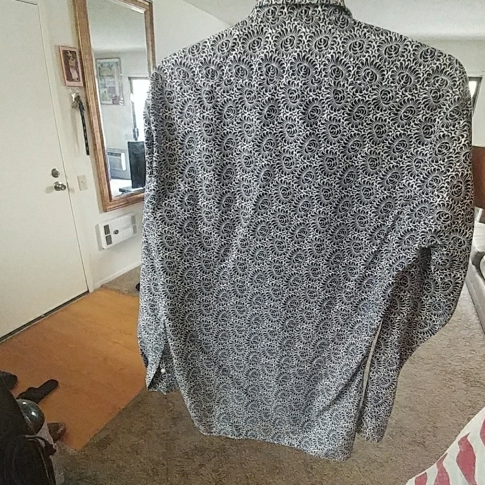 Marks and spencer autograph series limited edition