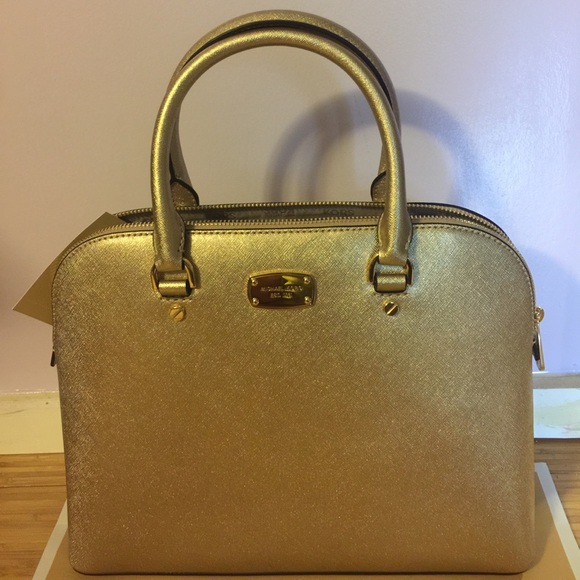 SOLD - Picture 2 of 5