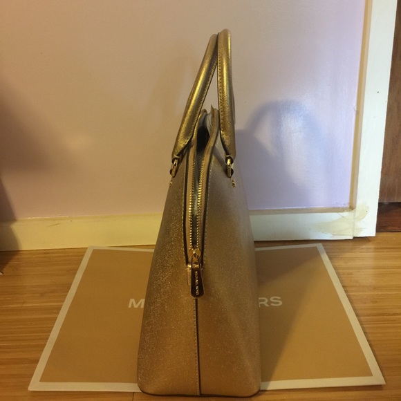 SOLD - Picture 3 of 5