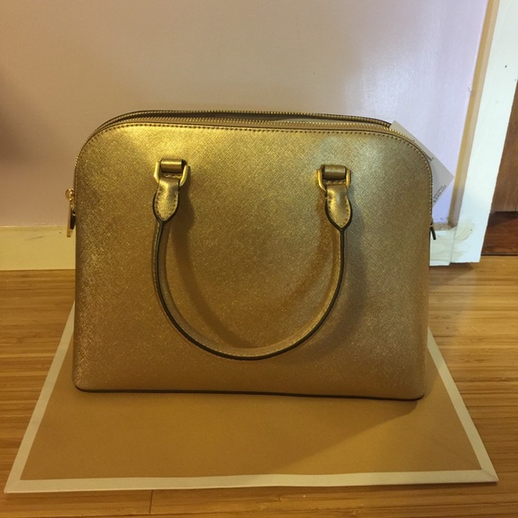 SOLD - Picture 4 of 5