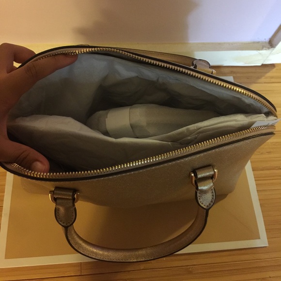 SOLD - Picture 5 of 5