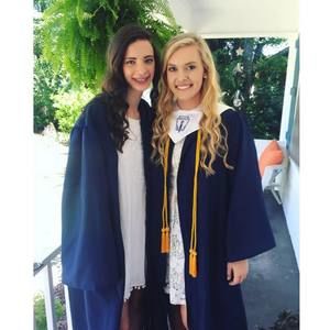 Meet your Posher, Mercy