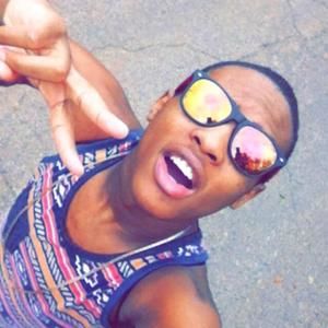 Meet your Posher, Tony