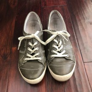 Josef Seibel sneakers