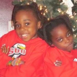 Meet your Posher, Halle