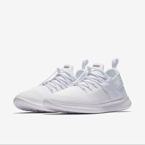 Nike Free RN Commuter 2017 Women's Running Shoe