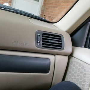 Meet your Posher, Marion