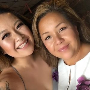 Meet your Posher, Chia