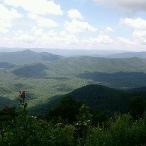 Meet your Posher, Jose