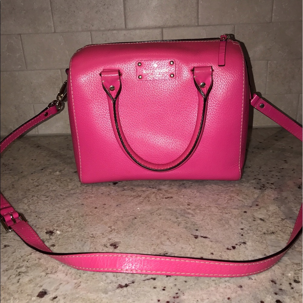 Kate Spade Purse
