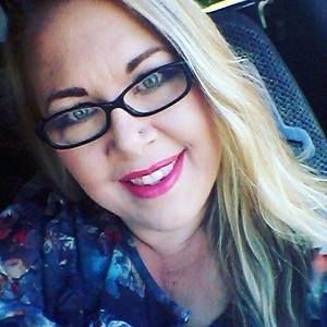 Meet your Posher, Cierra