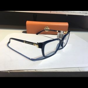 Tory Burch Prescription Glasses