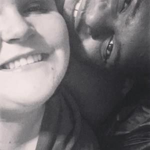 Meet your Posher, Mariah