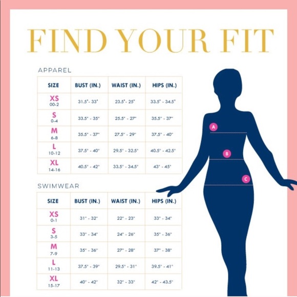 Coral jogger pants - Picture 4 of 4