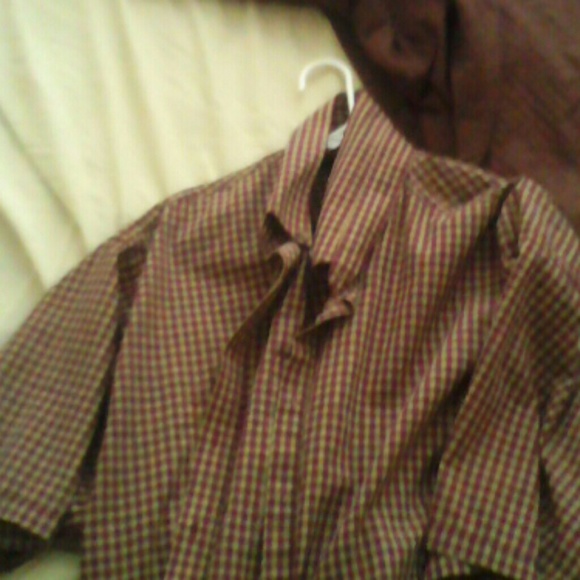 Meet your Posher, Bradley - Picture 2 of 2