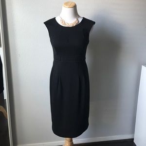 Calvin Klein dress