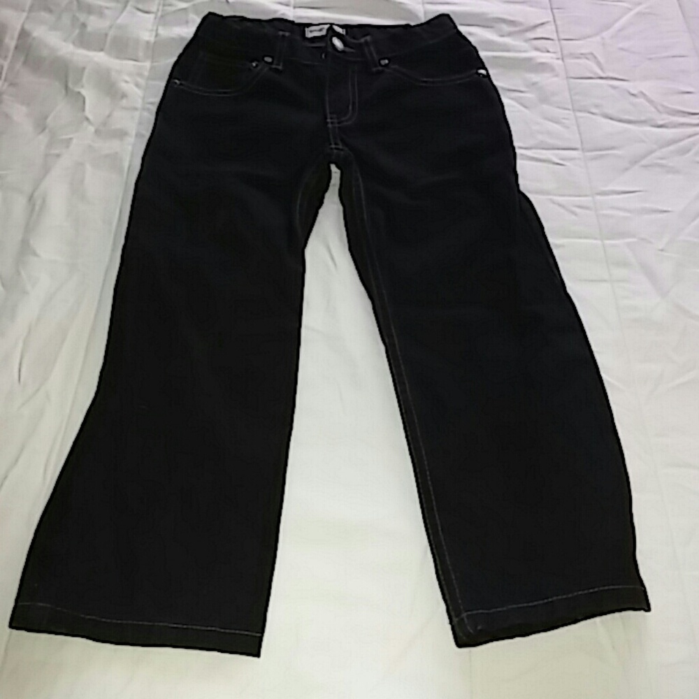 Toughskins boys jeans