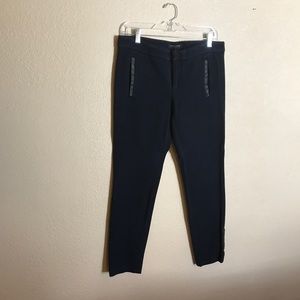 Banana Republic Sloan Pants