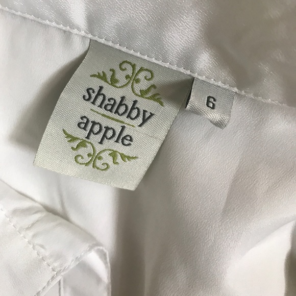 shabby apple shabby apple shirt dress classic work shabby apple shabby apple shirt dress classic work