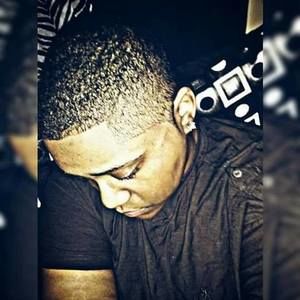 Meet your Posher, Jinx