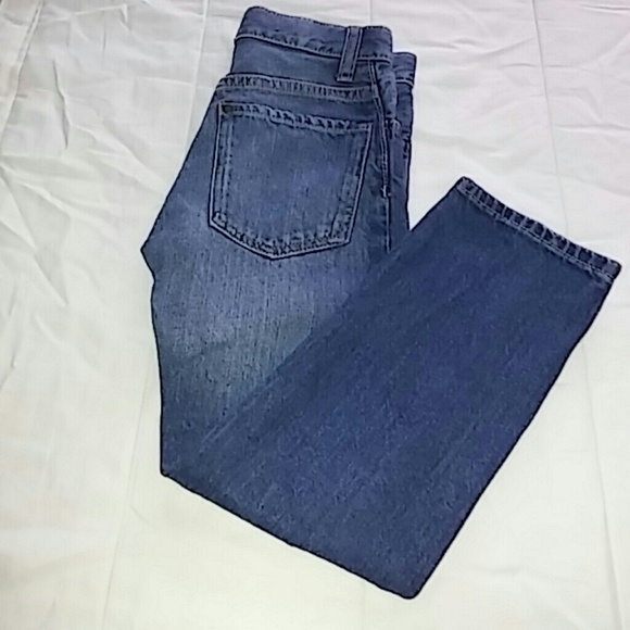 H and M boy jeans - Picture 2 of 3