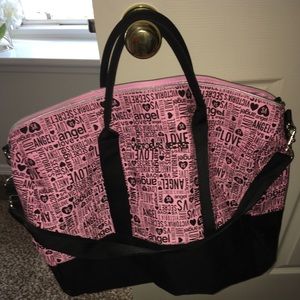 Victoria Secret Tote