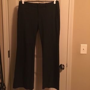 Gap Pants