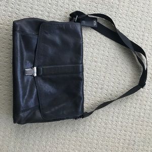 Men's work bag