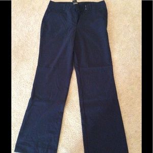Ann Taylor dress pants