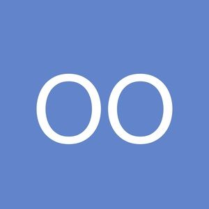 Meet your Posher, Oleoduye