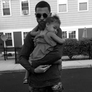 Meet your Posher, Kenneth