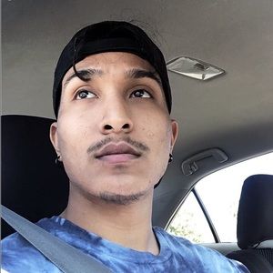 Meet your Posher, Mahid