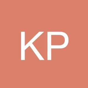 Meet your Posher, Kk