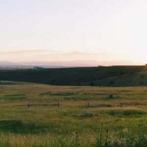 Meet your Posher, Gretchen