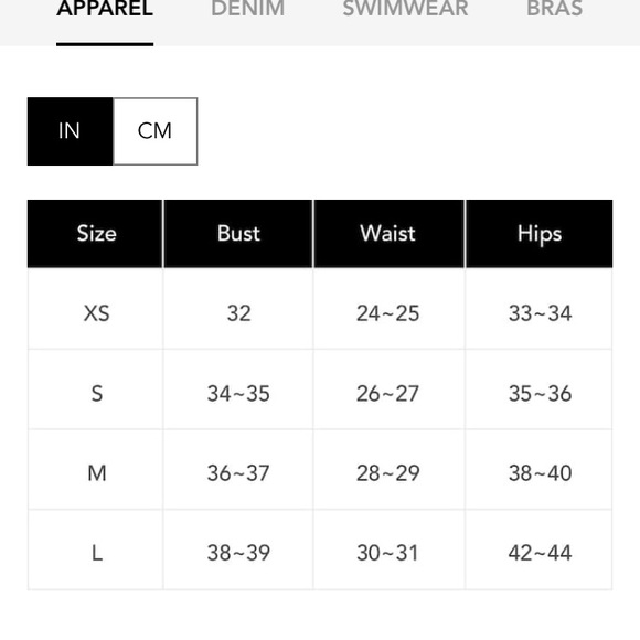 Faux suede body con dress- camel - Picture 6 of 7