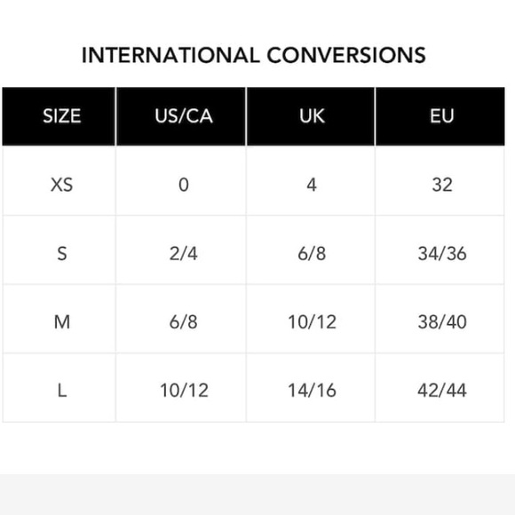 Faux suede body con dress- camel - Picture 7 of 7