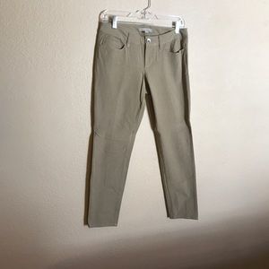 Banana Republic Sloan Pants