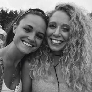 Meet your Posher, Trish