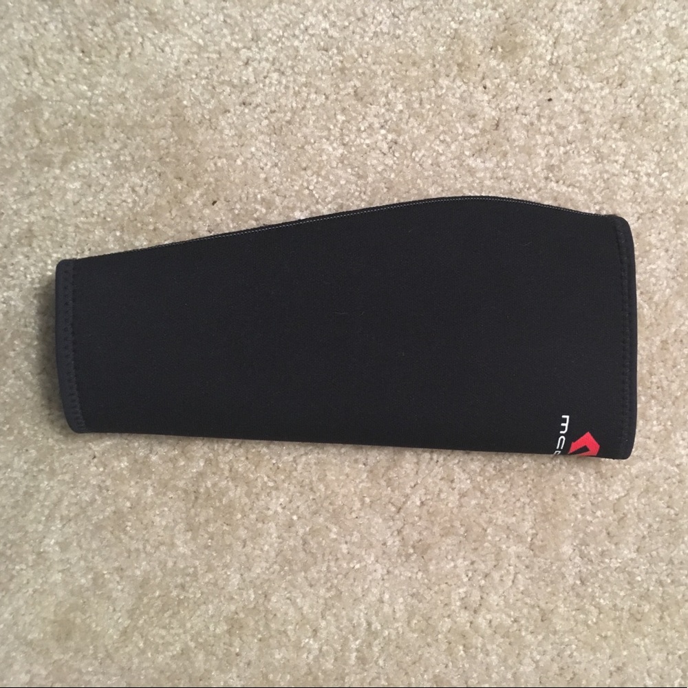 Mcdavid Compression performance Calve sleeve